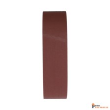 nortonschleifmittel/NORTON_schleifmittel_63642551547 Norton R293 Narrow Belts P120 100.00x920_136844